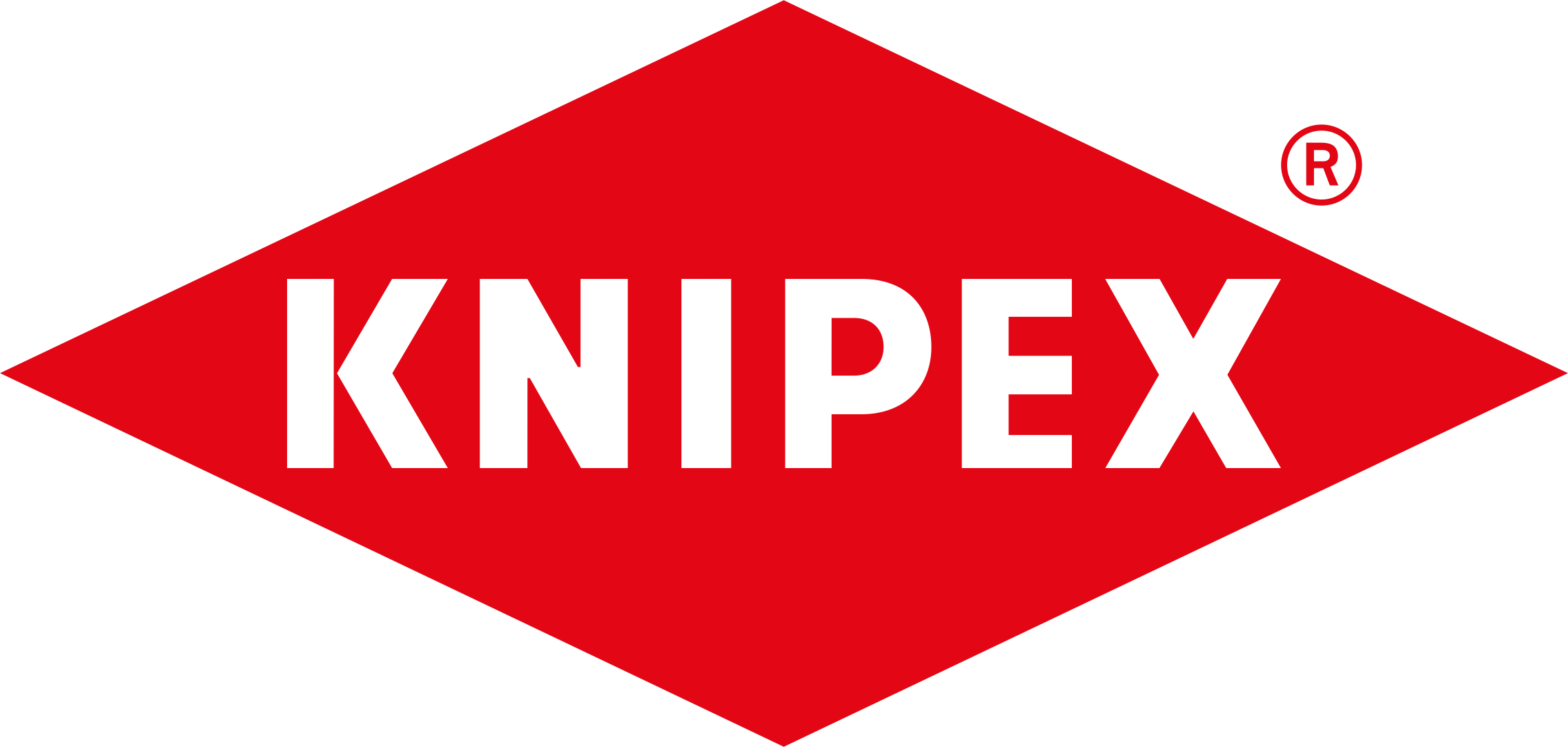 Kraftform Kompakt — Knipex.moscow