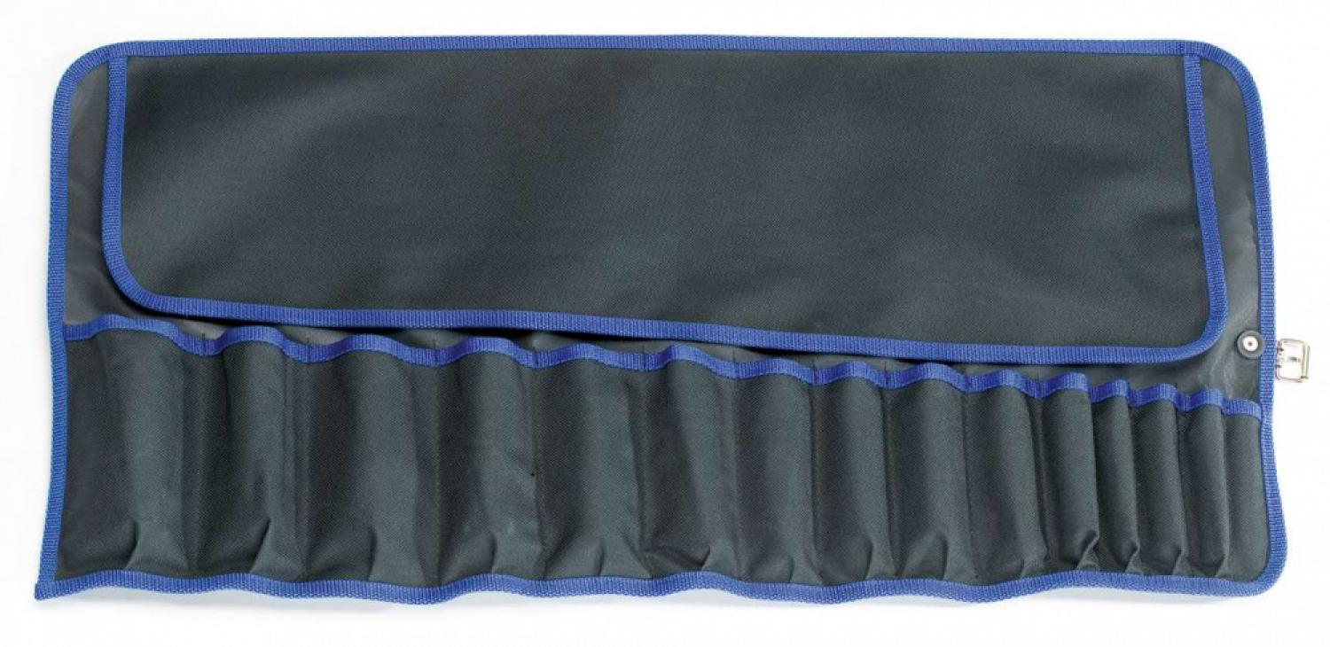 Сумка для ключей рожковых. Сумка для ключей гаечных 25 предметов. Rockforce 5261mp сумка-скрутка для гаечных ключей (на 26шт) 6-32мм. Сумка скрутка для гаечных ключей. Сумка-скрутка для инструментов.