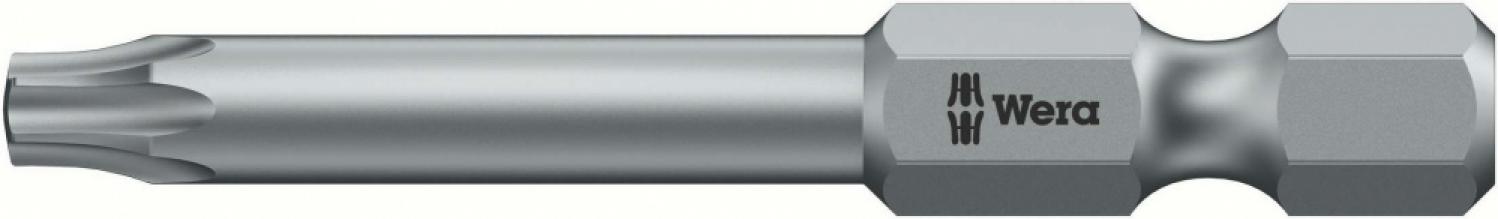 картинка 867/4 Z IP TORX PLUS® Насадки, 2 IP x 50 mm — Knipex.moscow