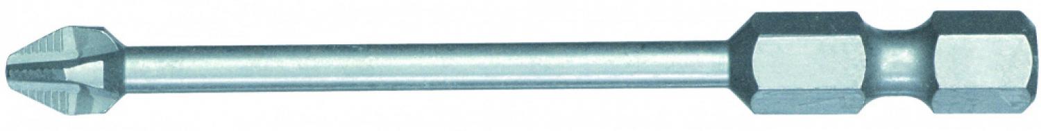 картинка 853/4 Harpoon ACR® Насадки, PH 2 x 70 mm — Knipex.moscow