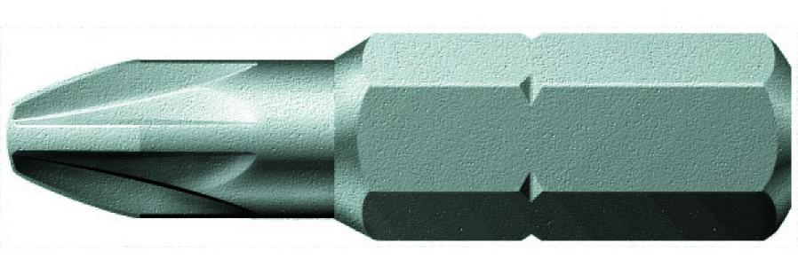 картинка 855/2 Z Насадки, PZ 3 x 32 mm — Knipex.moscow