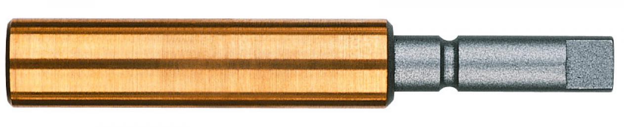картинка 891/8/1 Универсальный держатель, 1/4 дюйм x 75 mm x 7 mm — Knipex.moscow