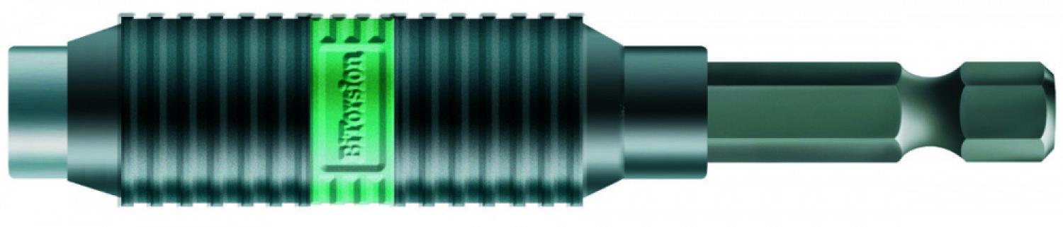 картинка 897/4 R Rapidaptor BiTorsion Универсальный держатель, 1/4 дюйм x 75 mm x 1/4 дюйм — Knipex.moscow