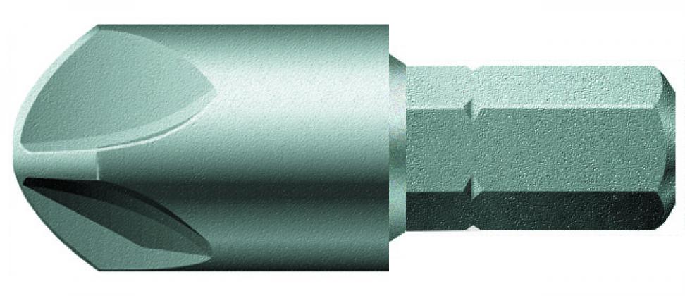 картинка 871/1 TORQ-SET® Mplus Насадки, 32 мм, # 1/4 дюйм x 32 mm — Knipex.moscow