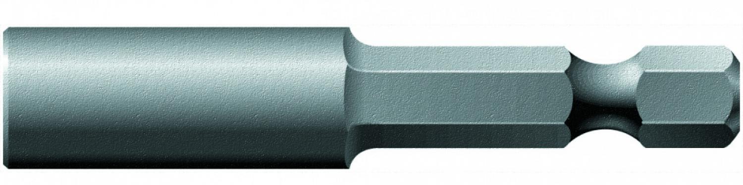 картинка 879/4 Инструмент для закручивания винтов с внутренней резьбой, M 6 — Knipex.moscow