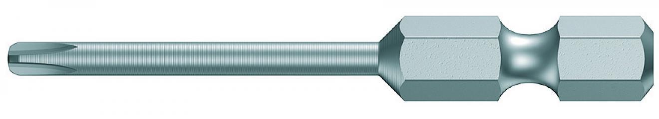картинка 851/4 R Насадки с уменьшенным диаметром, PH 2 x 152 mm — Knipex.moscow